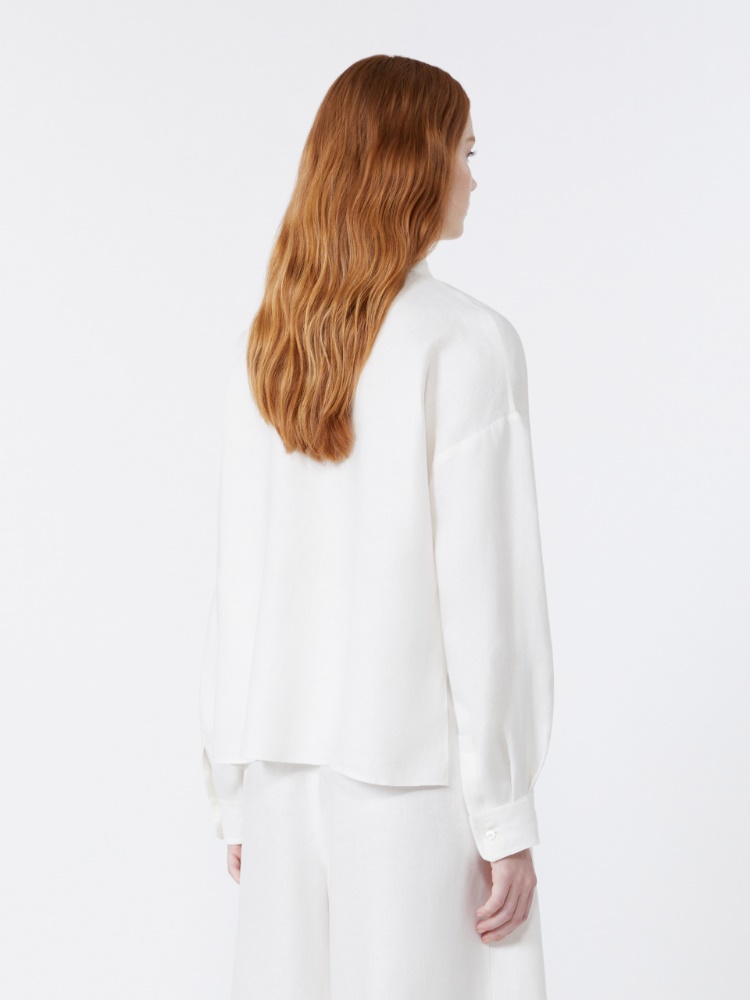  - Weekend Max Mara