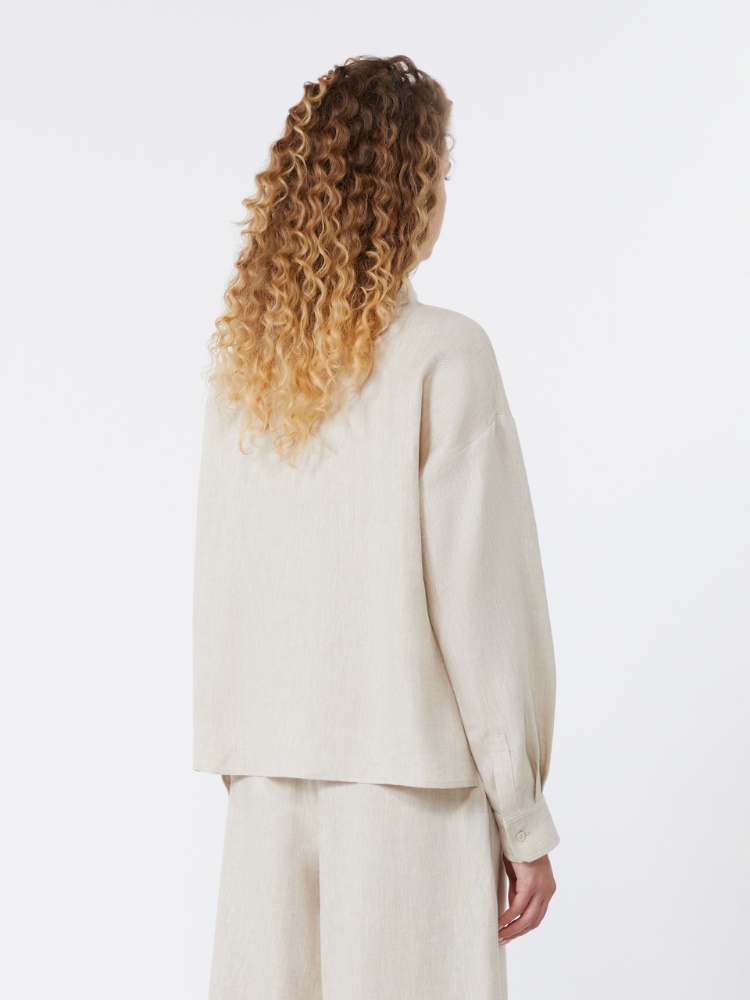  - Weekend Max Mara