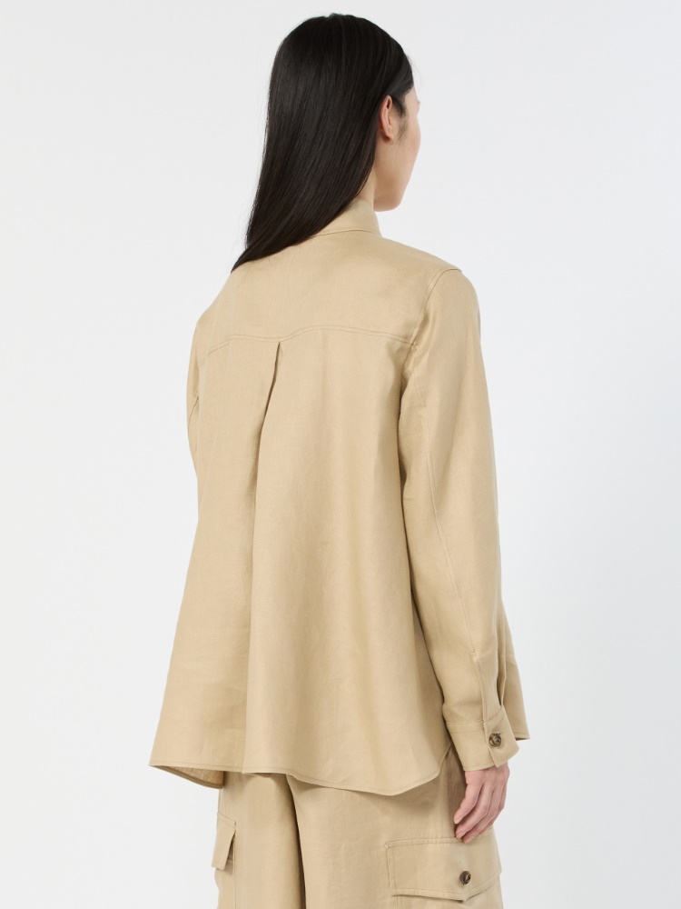  - Weekend Max Mara