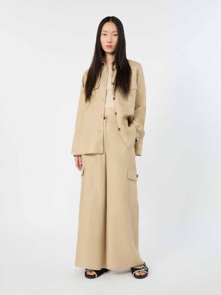  - Weekend Max Mara