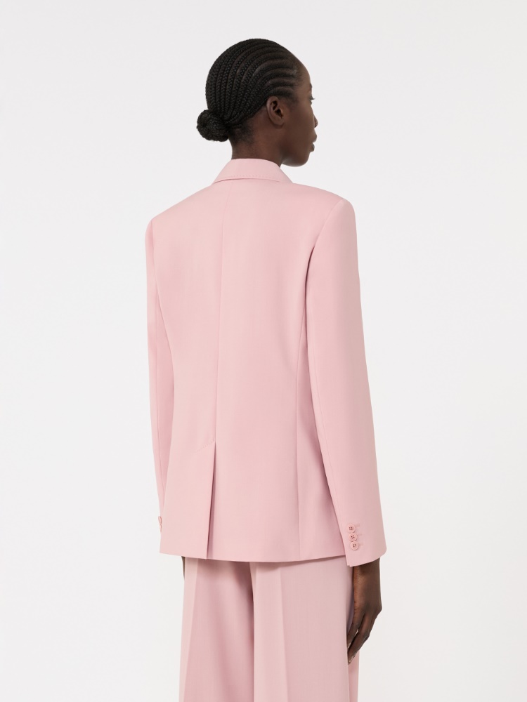  - Weekend Max Mara