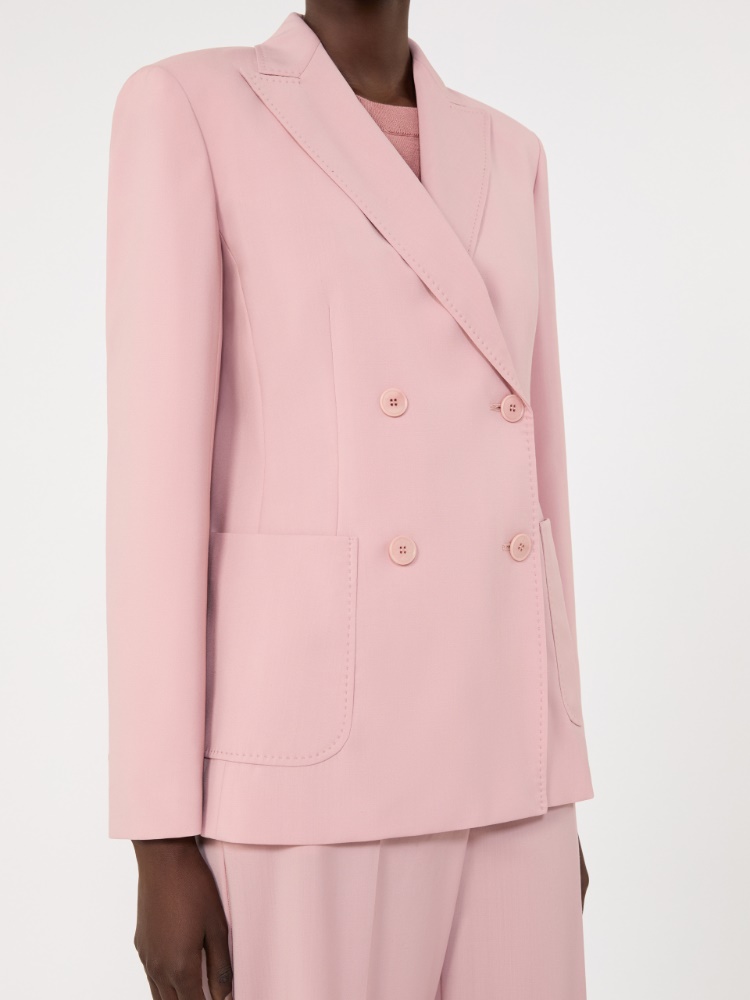  - Weekend Max Mara