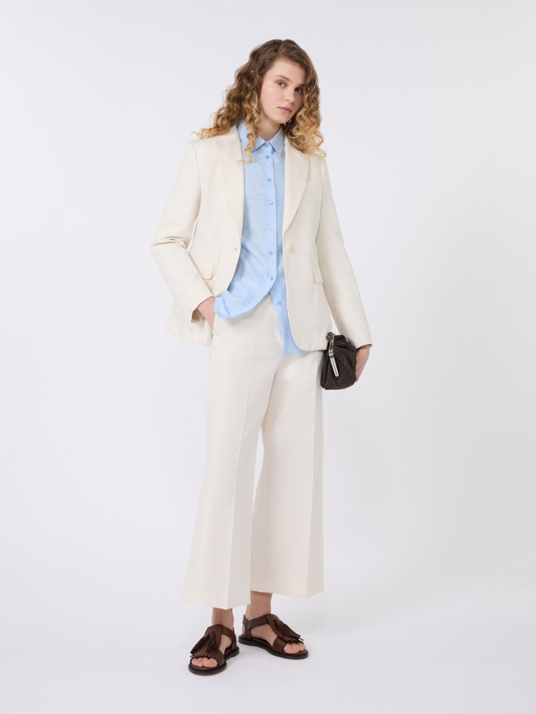  - Weekend Max Mara