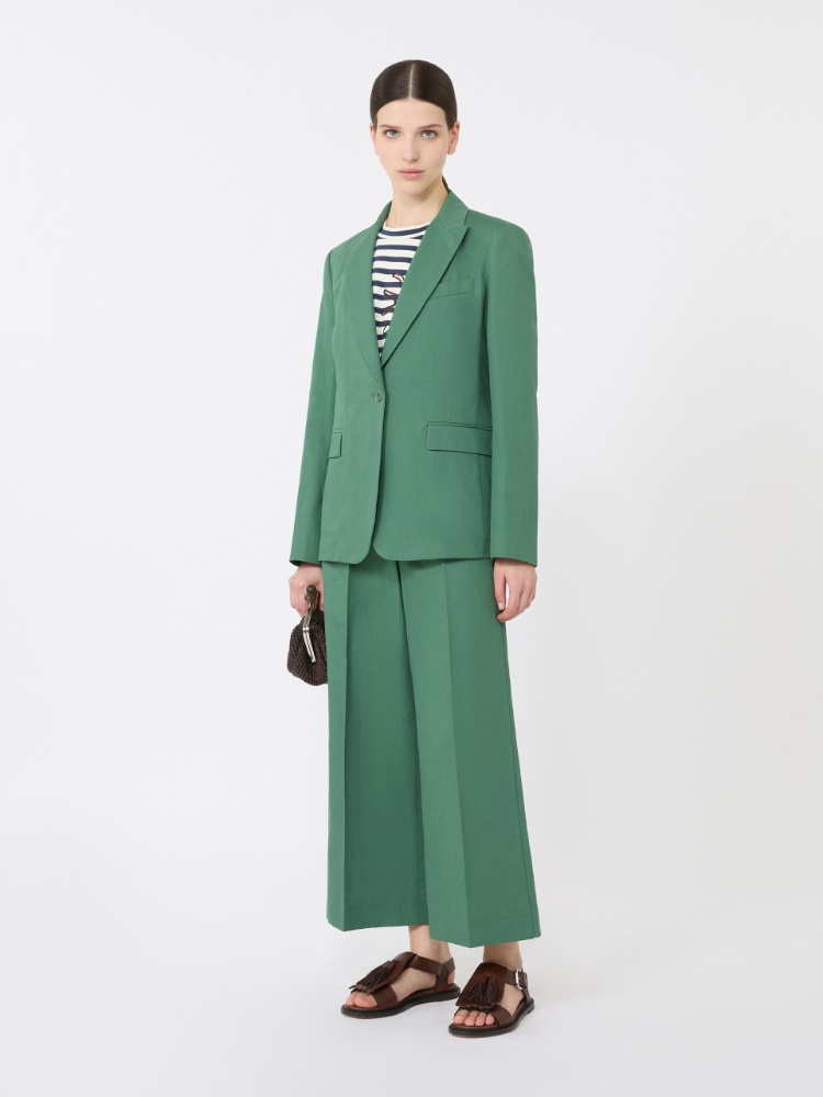 - Weekend Max Mara