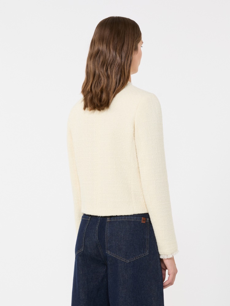  - Weekend Max Mara