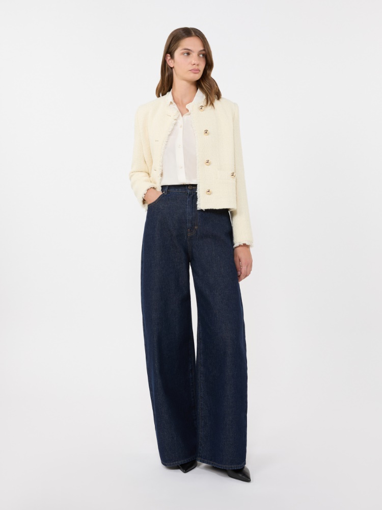  - Weekend Max Mara