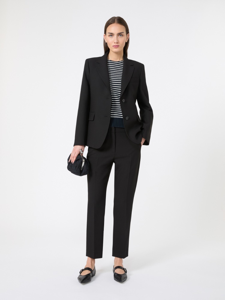  - Weekend Max Mara