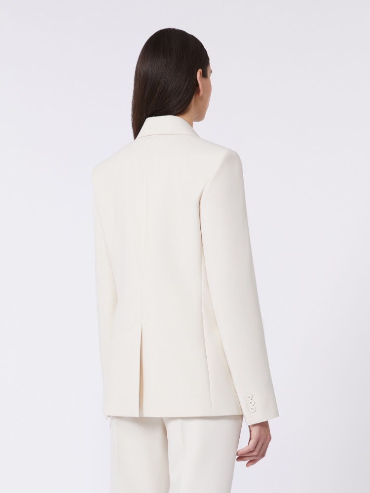  - Weekend Max Mara