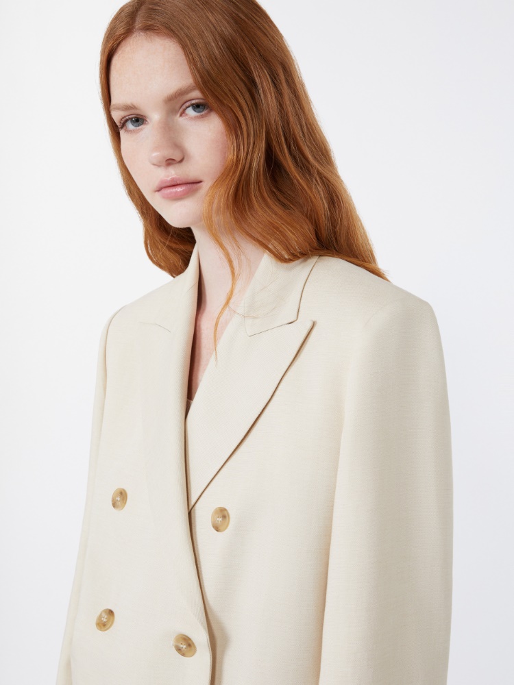  - Weekend Max Mara