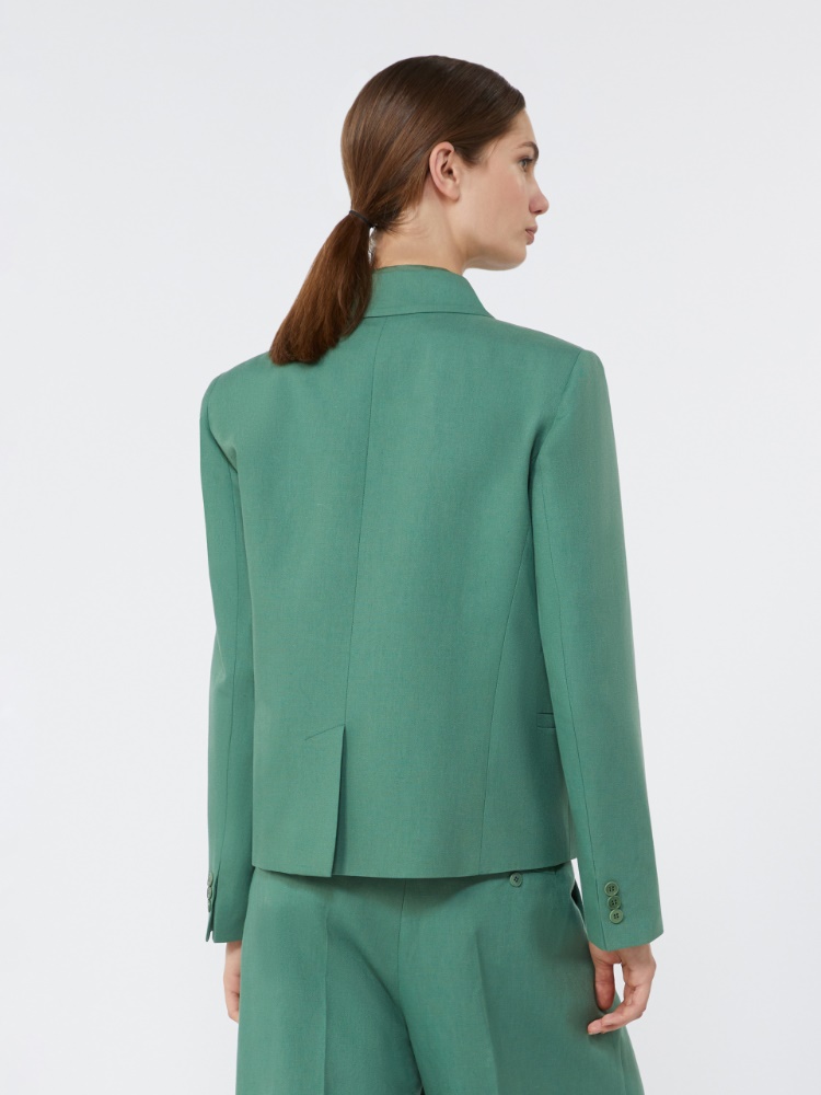  - Weekend Max Mara