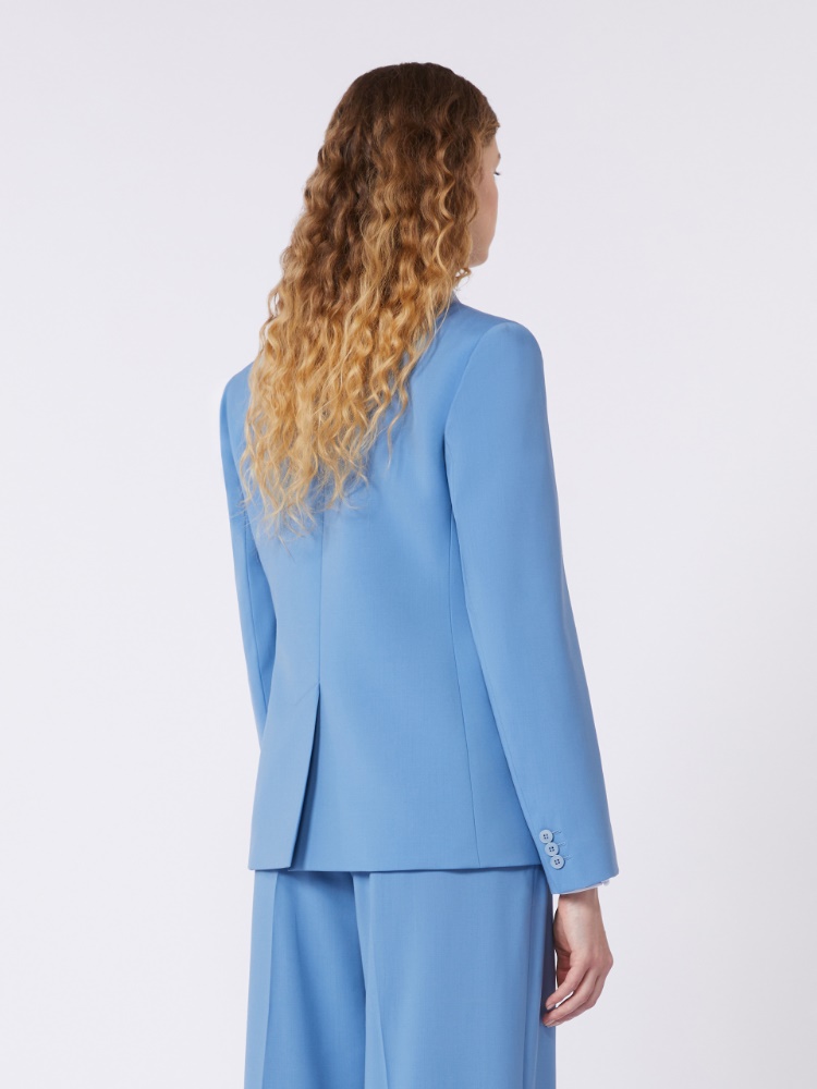  - Weekend Max Mara