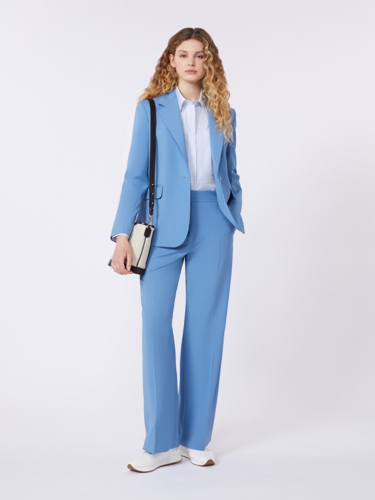  - Weekend Max Mara