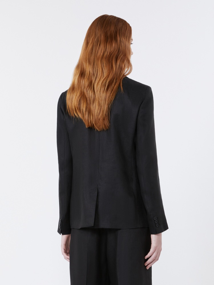  - Weekend Max Mara