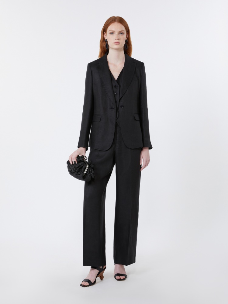  - Weekend Max Mara