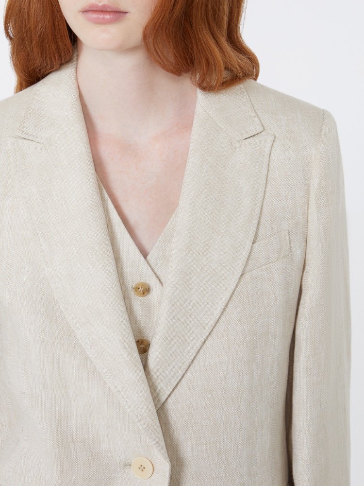  - Weekend Max Mara