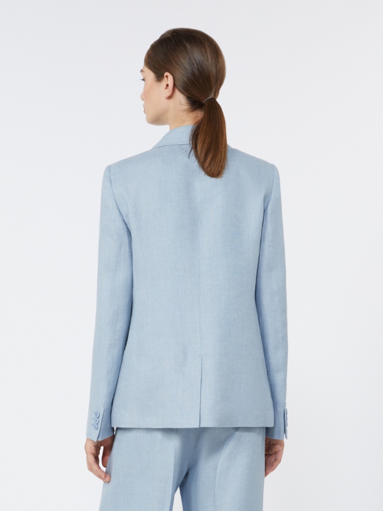  - Weekend Max Mara