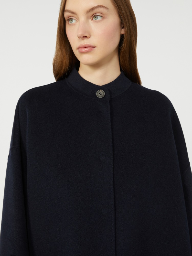  - Weekend Max Mara