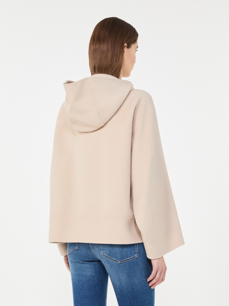  - Weekend Max Mara