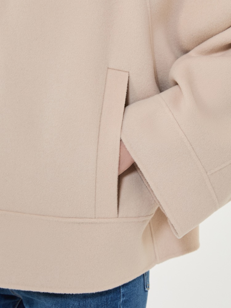  - Weekend Max Mara