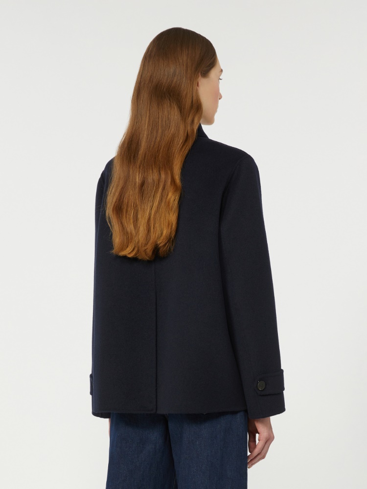  - Weekend Max Mara