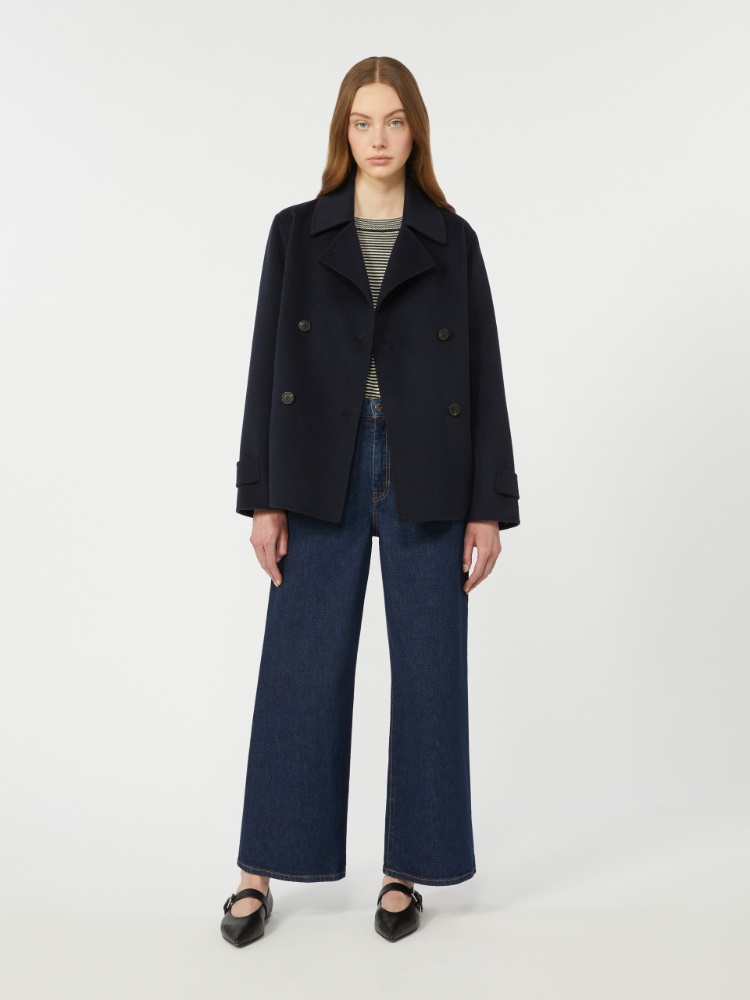  - Weekend Max Mara