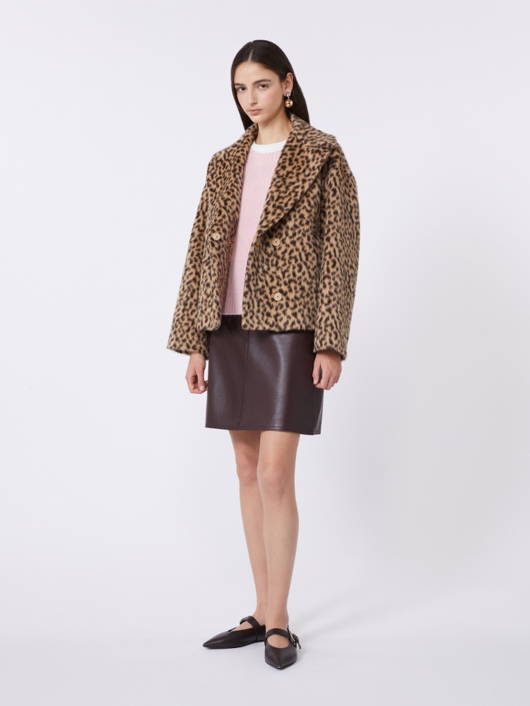  - Weekend Max Mara