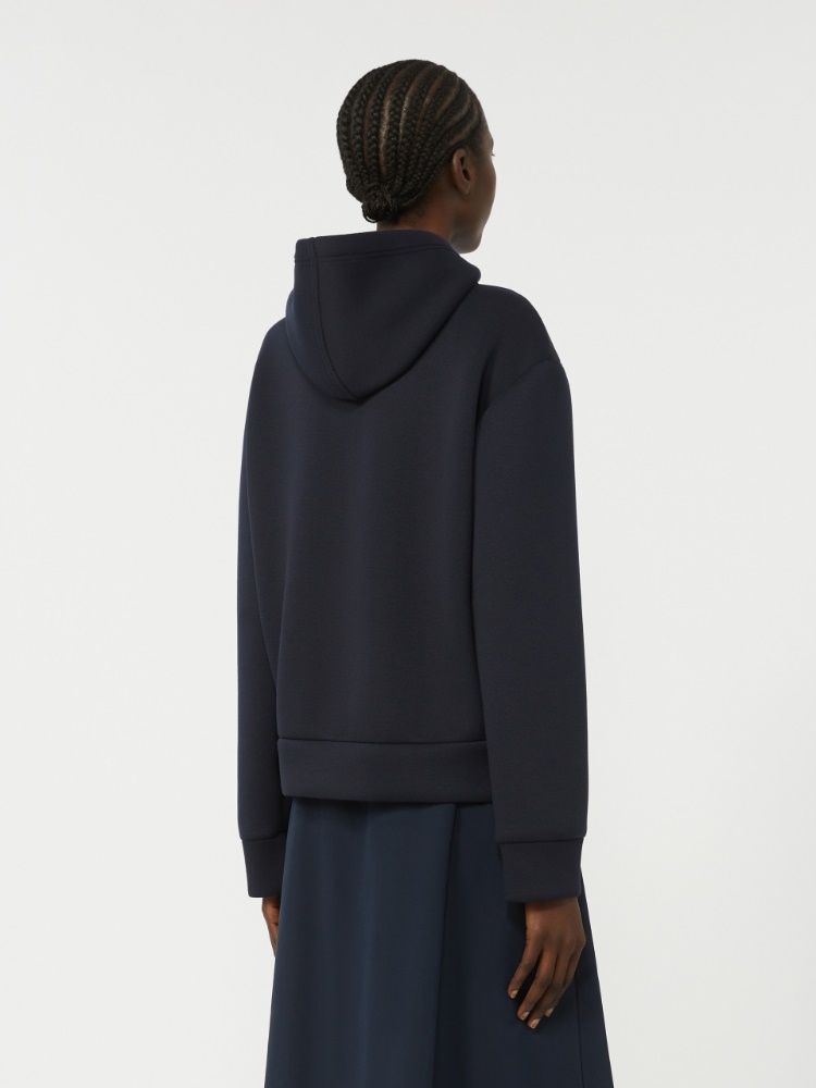  - Weekend Max Mara