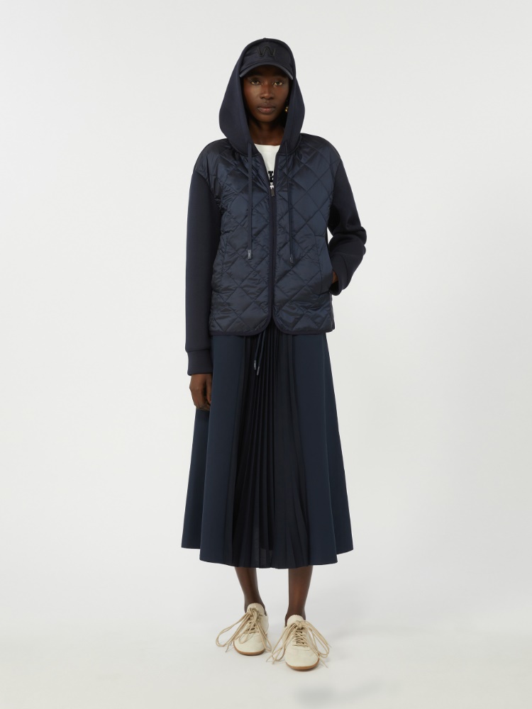  - Weekend Max Mara