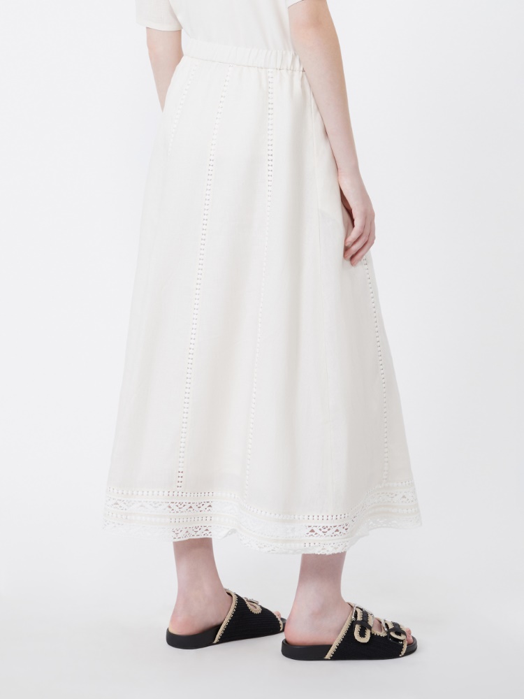  - Weekend Max Mara