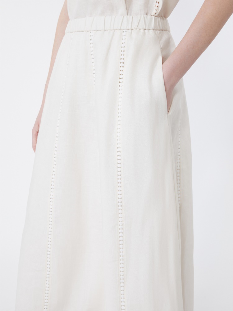  - Weekend Max Mara