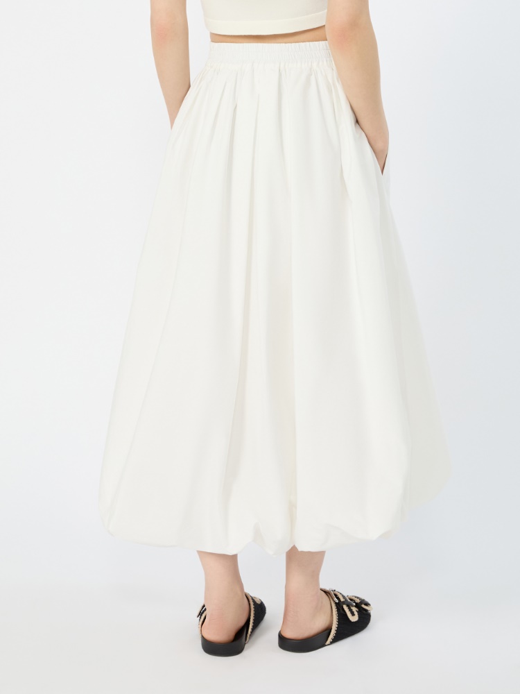  - Weekend Max Mara