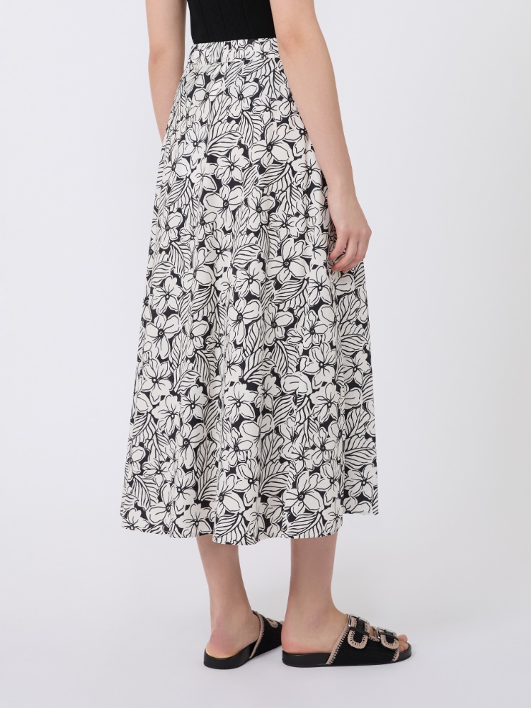  - Weekend Max Mara