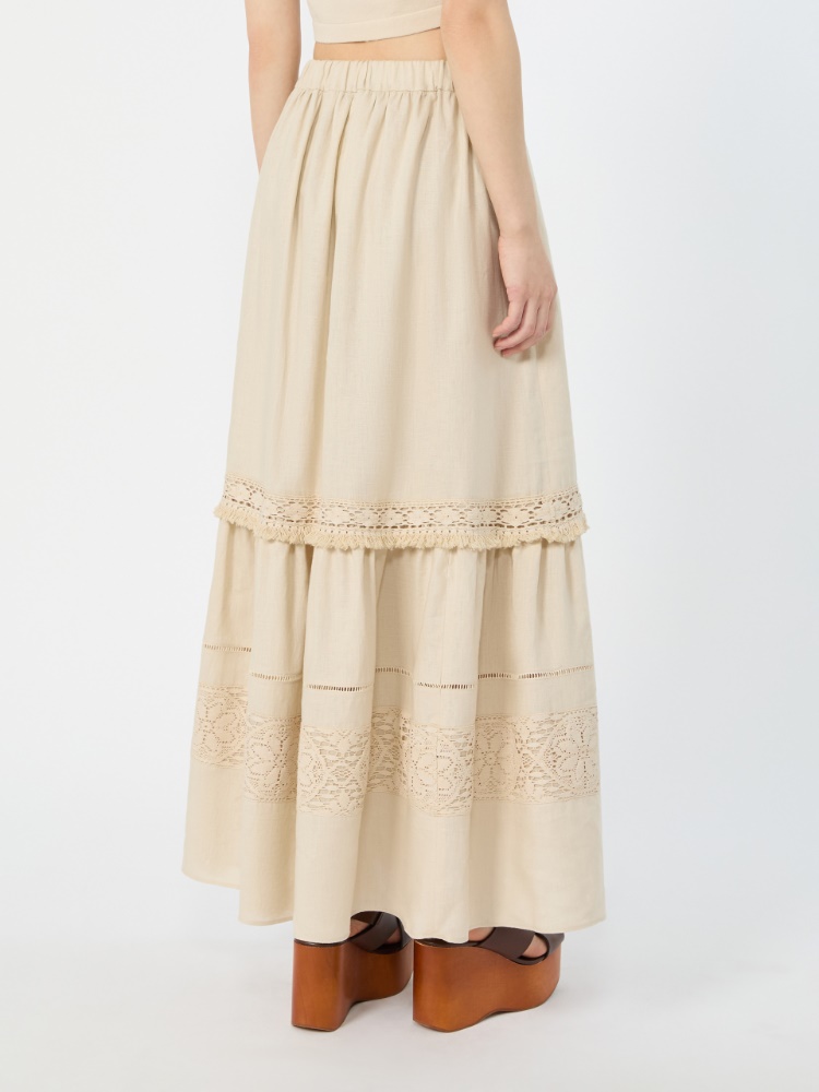  - Weekend Max Mara