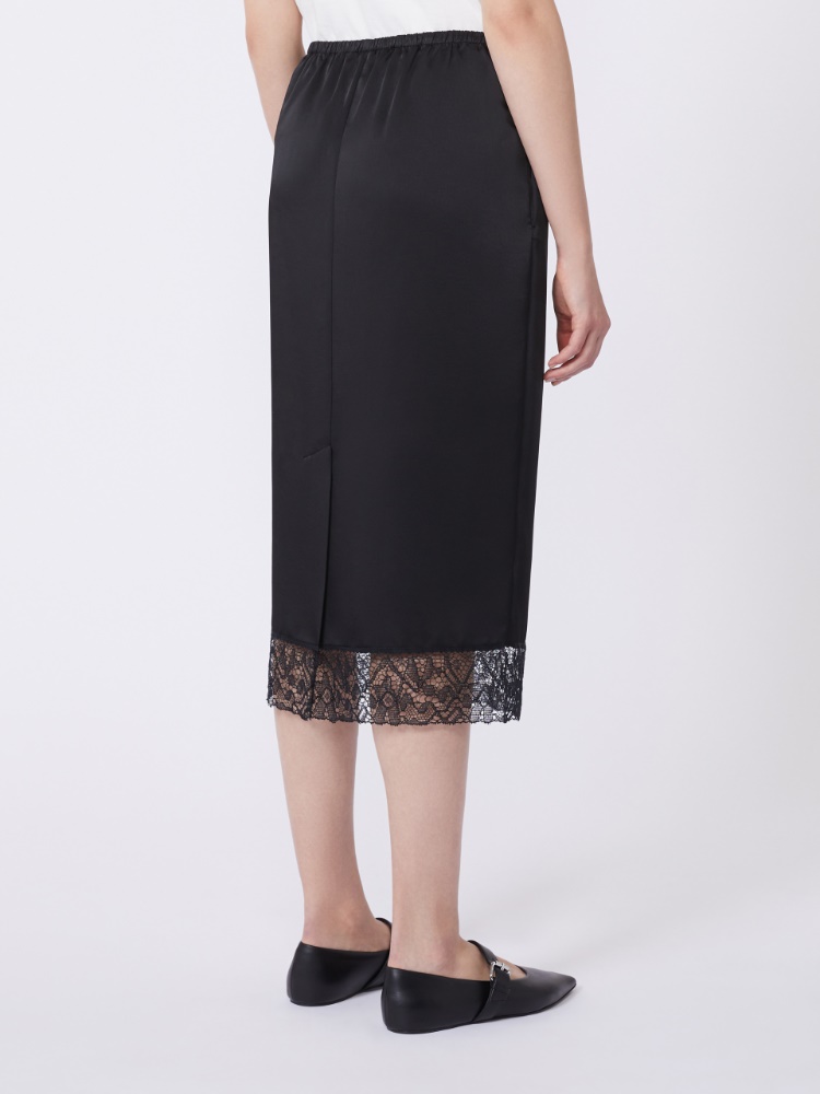  - Weekend Max Mara