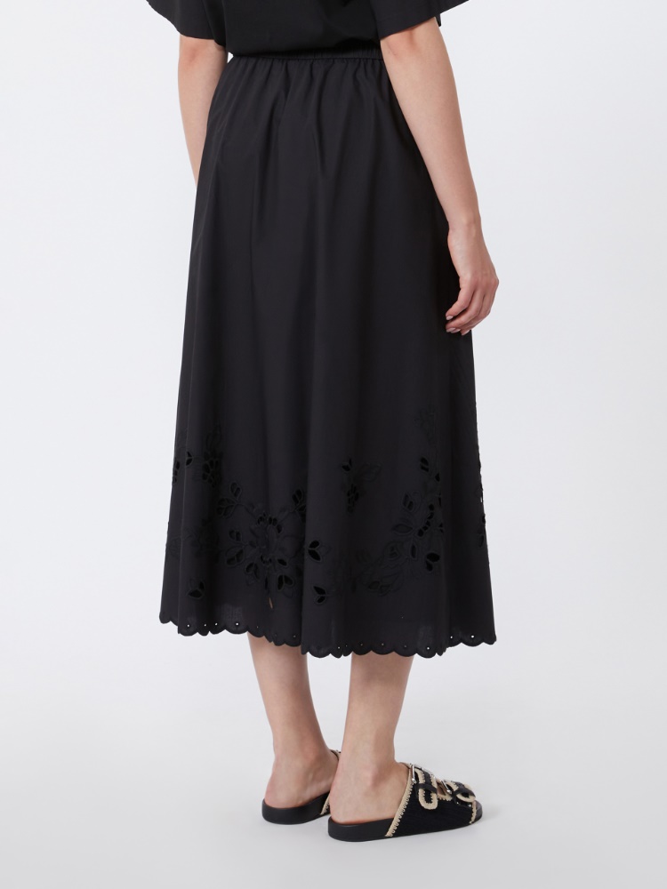 - Weekend Max Mara