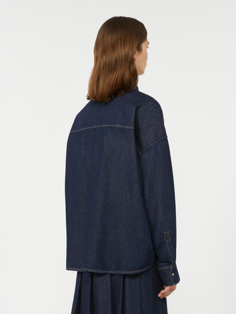  - Weekend Max Mara