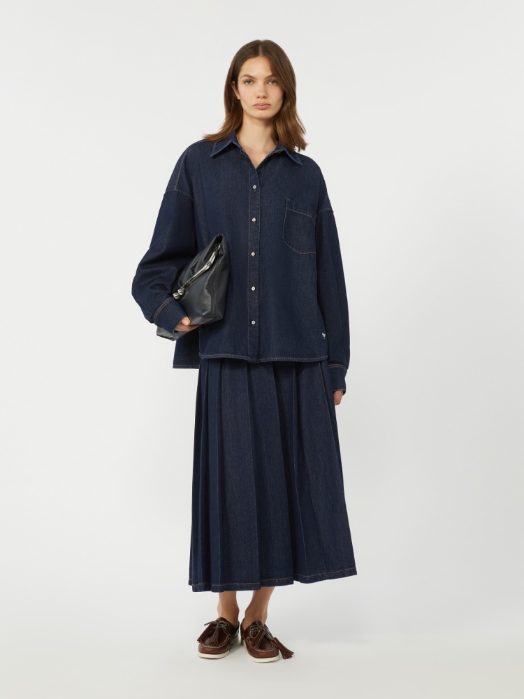  - Weekend Max Mara
