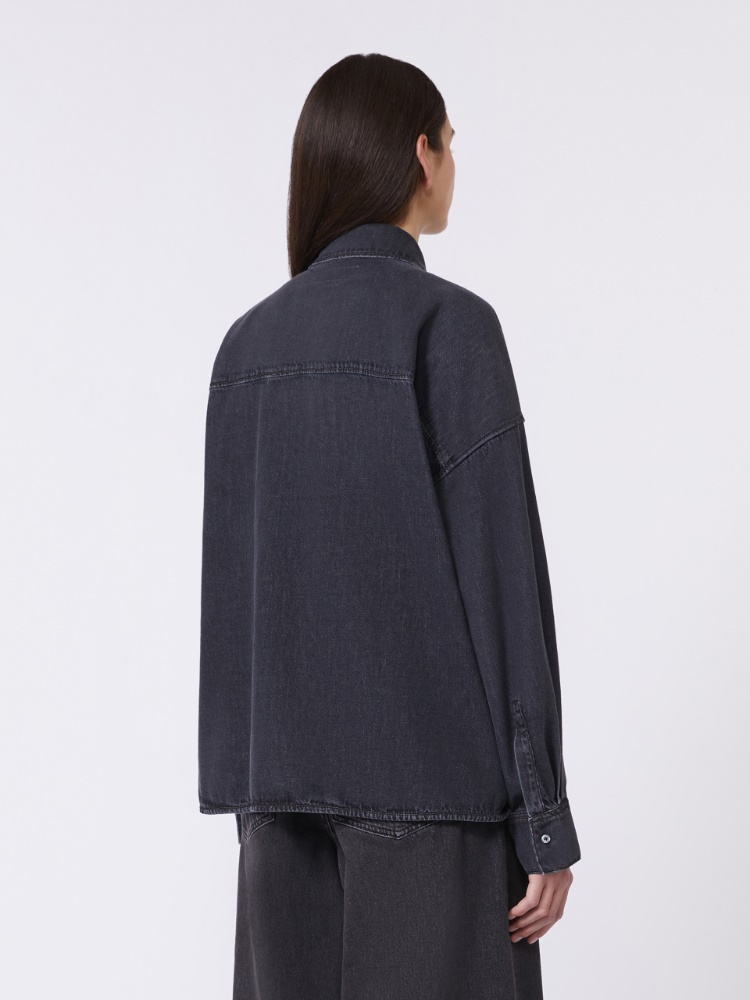  - Weekend Max Mara