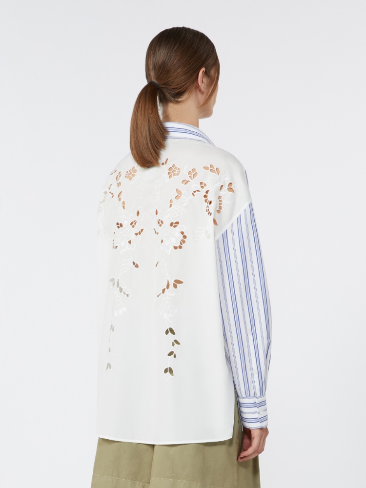 - Weekend Max Mara
