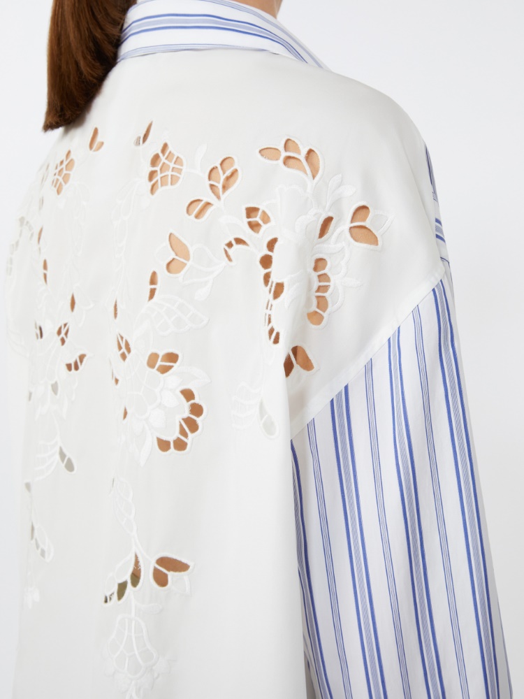  - Weekend Max Mara