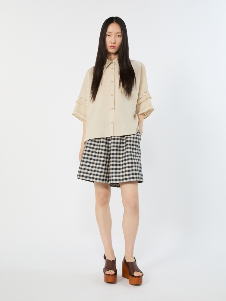  - Weekend Max Mara