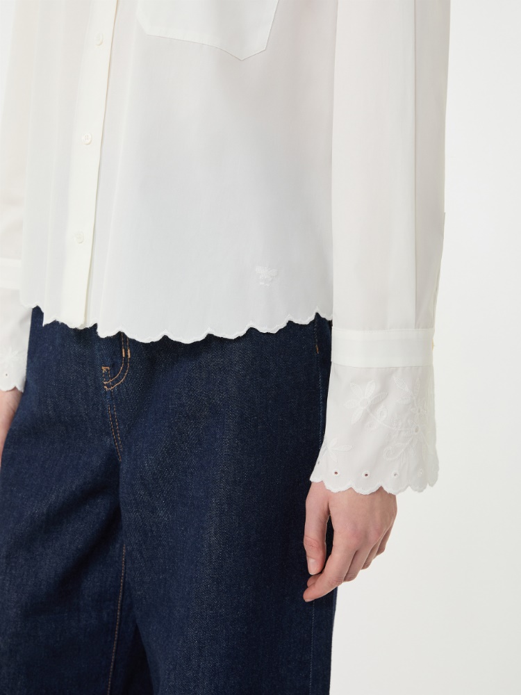  - Weekend Max Mara