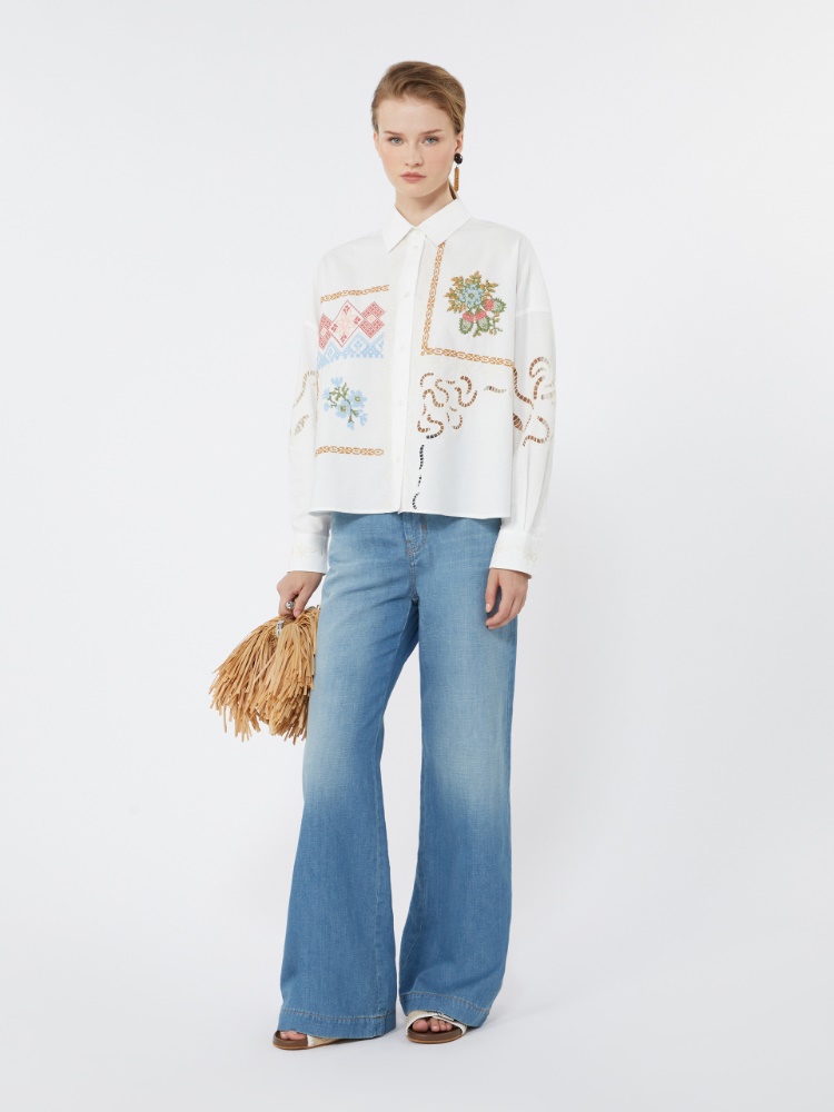  - Weekend Max Mara