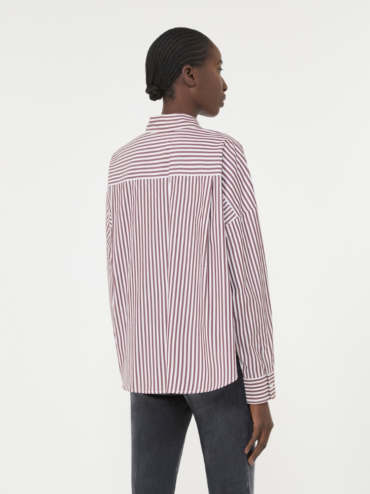  - Weekend Max Mara
