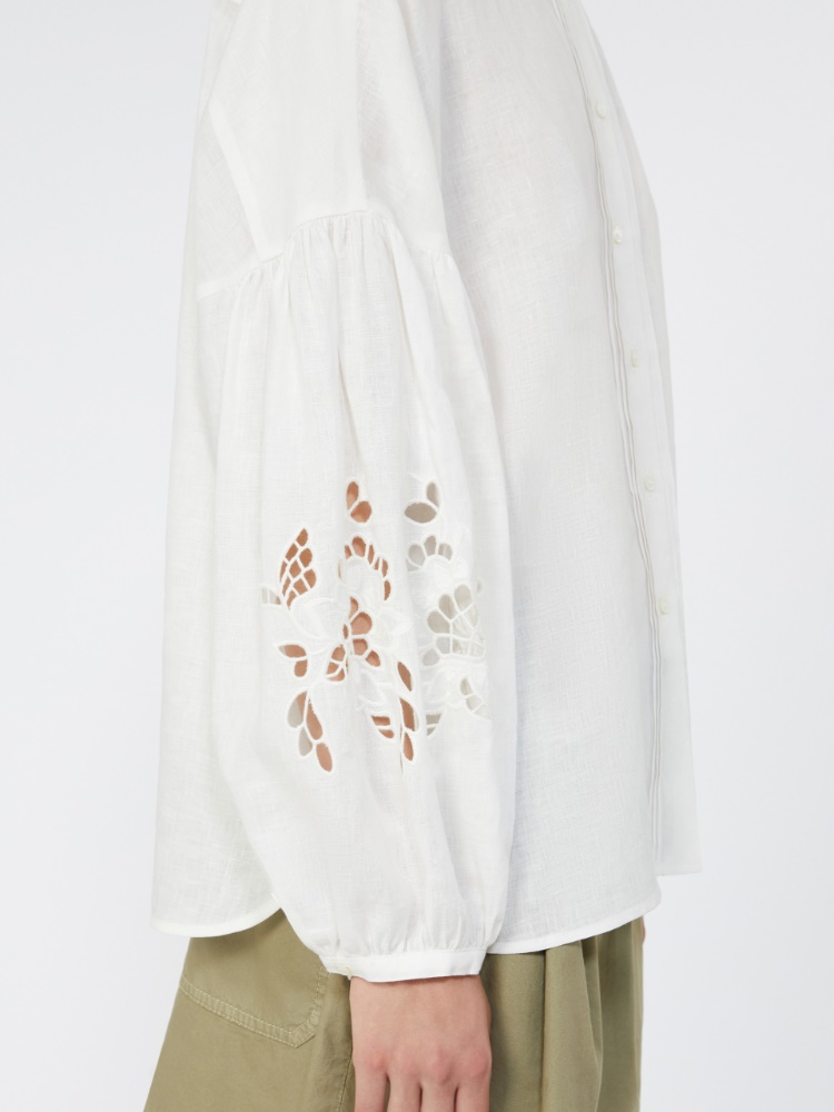  - Weekend Max Mara