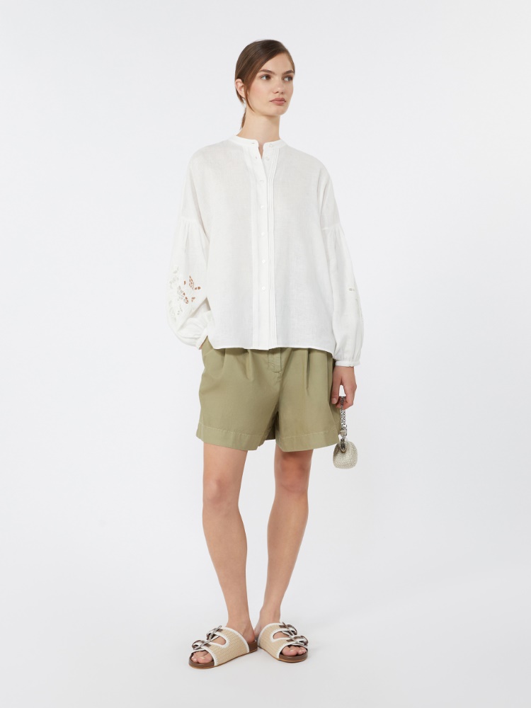  - Weekend Max Mara