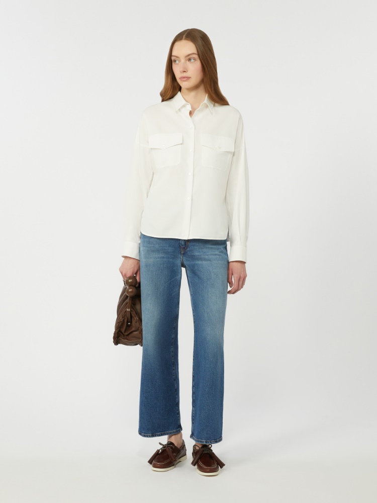  - Weekend Max Mara