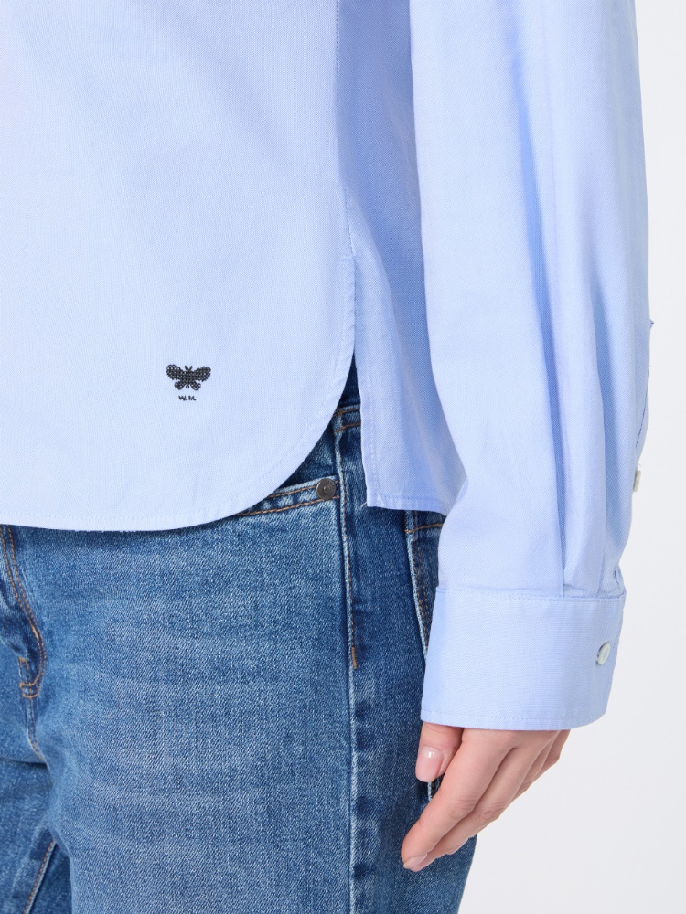  - Weekend Max Mara