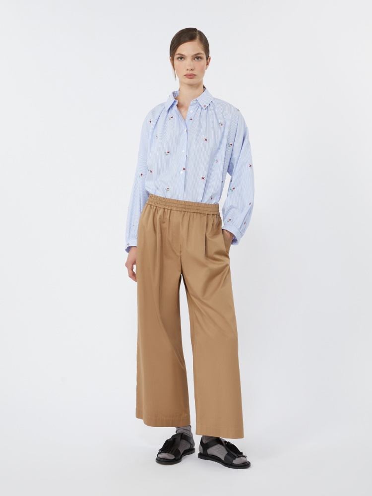  - Weekend Max Mara
