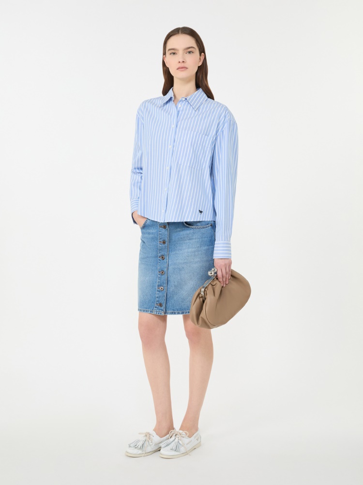  - Weekend Max Mara